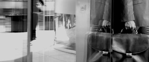 Analys, Fastator: Högre rabatt trots ökad vinst