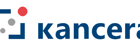 Analys Kancera: Ökad aktivitet i flaggskeppsprojekt