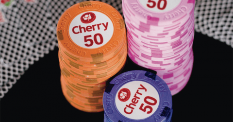 Analys, Cherry: ComeOn och Yggdrasil lyfter