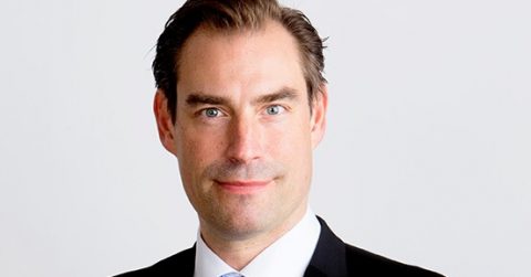 Intervju med Torbjörn Kemper, vd Karessa Pharma AB