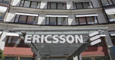 Strategen: Det kan bli kursdubbling för Ericsson