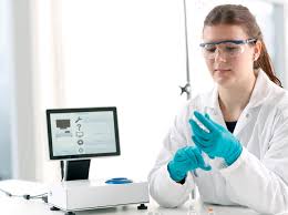 Jarl Securities Pharmacolog