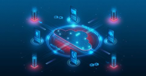 Carlsquare advised LEKAB on the acquisition of 21st Century Mobile