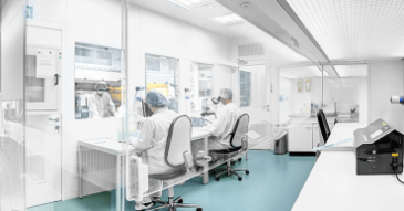 CorTec gains Mangold Invest as new investor and plans the entry in clinical studies