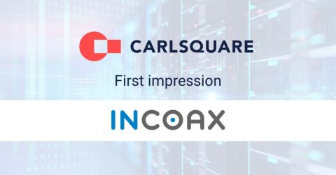 First Impression InCoax, Q4 2022: Better than expected revenues, but low gross margin