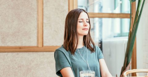 Carlsquare begleitet 7Mind bei der Beteiligung durch die SWMH