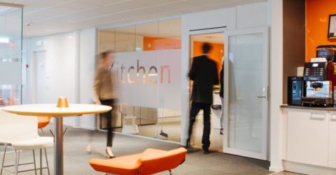 Tacton gibt Akquisition von Lumo Graphics bekannt