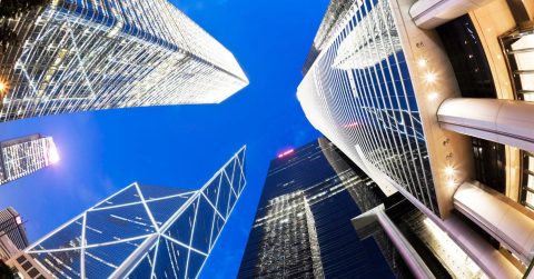 Talkwalker erhält Finanzierung von Main Capital