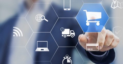 FIS GmbH beteiligt sich an Hamburger Medienwerft