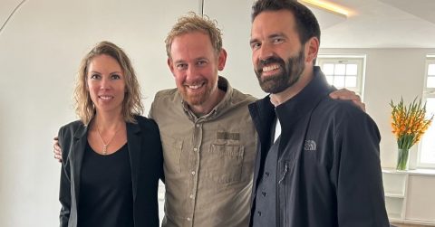 Carlsquare berät die Hamburger Digitalagentur wyn beim Zusammenschluss mit der größten nordischen Agenturgruppe Generaxion