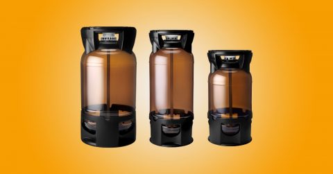 Carlsquare advised KKR on the sale of Petainer Ltd., a global packaging provider, on its sale to Ara Partners.