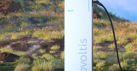 Carlsquare advised Qovoltis, an electric vehicle charging solution on its growth equity round with Andera Smart Infra 1, an impact infrastructure fund focused on energy transition