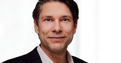 Carlsquare Debt Advisory in Frankfurt: Daniel Gebler and team start activities