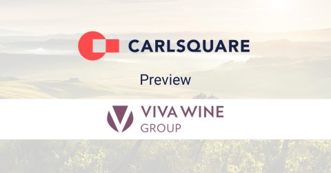 Equity Research Viva Wine Grooup: Preview, Q4 2023