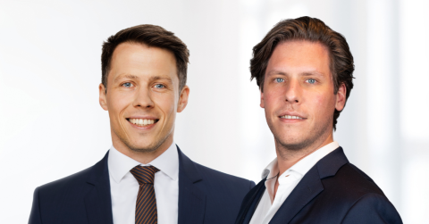 Carlsquare erweitert Frankfurter Standort um M&A-Team und ernennt neue Partner in München und Frankfurt