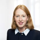 Sophie  von Hugo