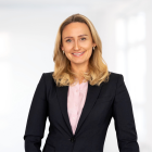 Laura Schläger