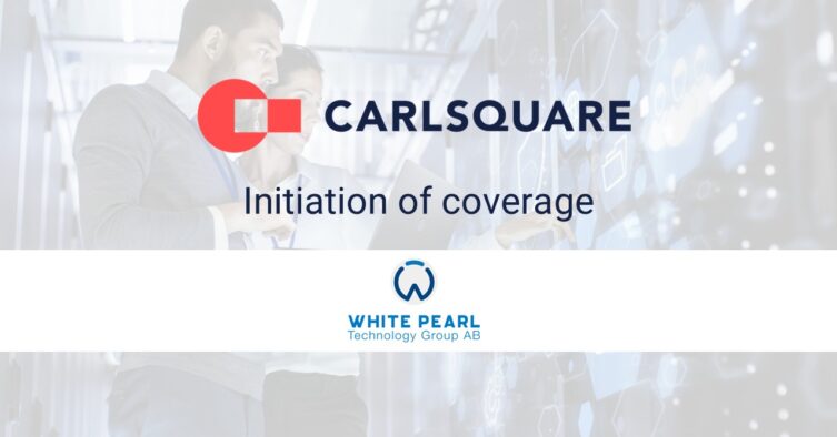 Equity research, White Pearl Technology Group: A hidden gem among the tech companies