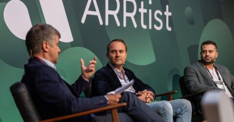 Mastering Your SaaS Exit: Key Tips