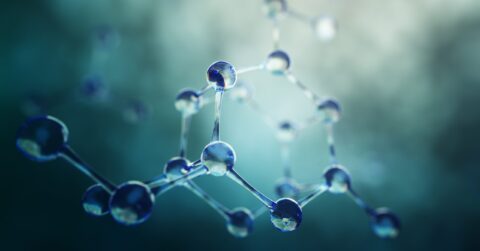 With 2024 set to be a strong IPO year, the highly innovative life sciences industry is well-positioned to capitalize