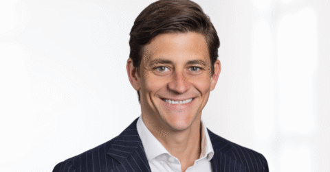 Armin Sieber wird Head of Financial Sponsor Coverage bei Carlsquare