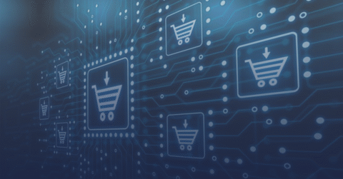 Unified Commerce: The Future of Retail Technology