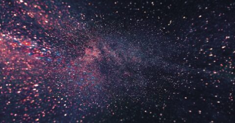 Earn-out or not? Lessons learned from earn-out and put/call structure in 250 M&A transactions