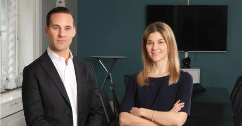 M&A remains interesting during the stock market downturn