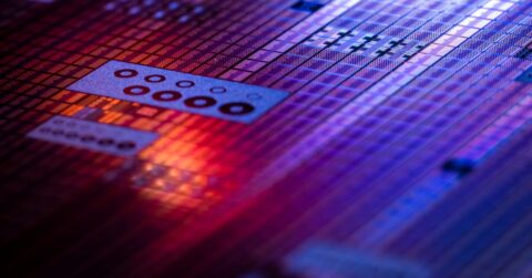 Demand for hyperautomation platforms is shifting the Enterprise Automation landscape