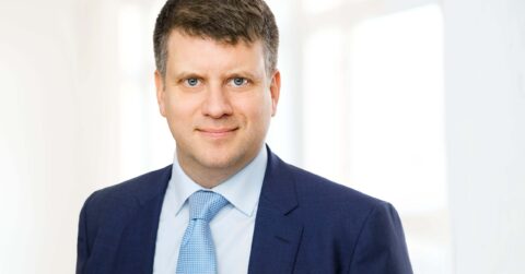 Abgerechnet wird beim Exit: “3 Fragen an…” Mark Miller, Gründer und Geschäftsführer von Carlsquare