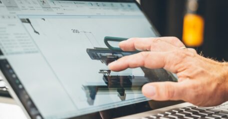 Carlsquare advised Deutsche Beteiligungs AG on the acquisition of MAIT Group from 3i Group