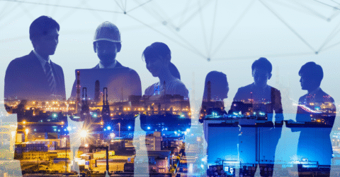 Human Capital Management: AI & Changing Work Landscape Set to Drive Robust Sector Growth