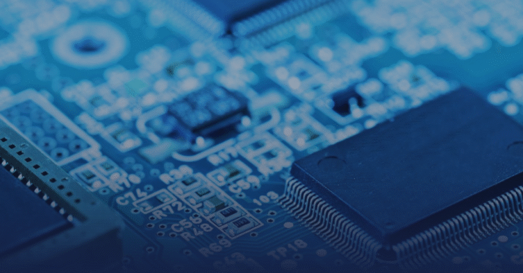 Current developments in the software sector landscape