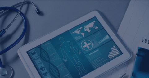 Healthcare IT (HCIT): Strategic consolidation drives sector M&A as AI and ML solutions are increasingly sought