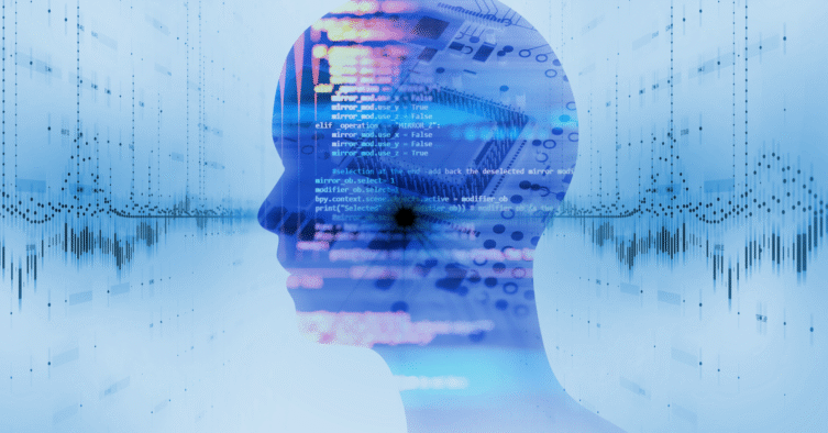 Sector Report – The Modern Data Software Landscape