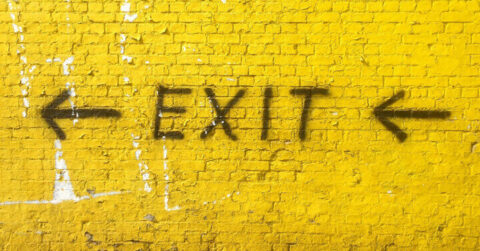 Exit in der Krise - Carlsquare on deutsche-startups.de