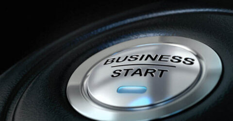 Coronavirus bounce back - Carlsquare on deutsche-startups.de