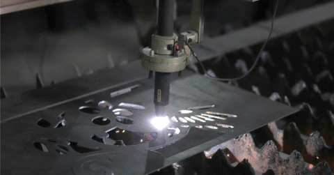 Ready to Launch: Industrial Tech IPO Market 2024