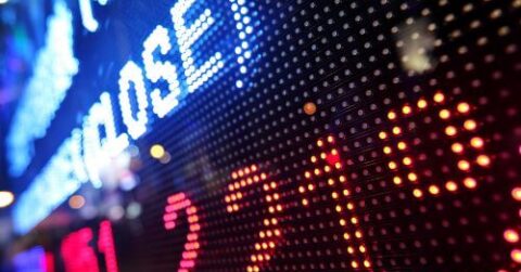 Webinar: Grow your business and build value through an IPO on Nasdaq Nordic