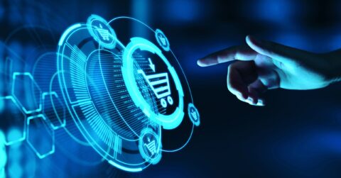 Current developments in the e-commerce landscape: Profit is back in focus