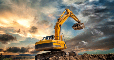 Equipment-as-a-Service (EaaS): From niche alternative to strategic imperative