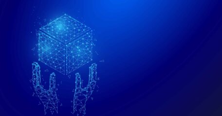 Carlsquare berät Synova beim Erwerb der Allgeier IT Services GmbH, einem Carve-out der Allgeier SE