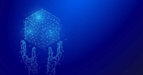 Carlsquare advised Synova on the acquisition of Allgeier IT Services GmbH, a carve-out of Allgeier SE