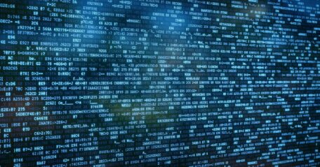 Human Capital Management 2025: Navigating Growth, AI & Regulation