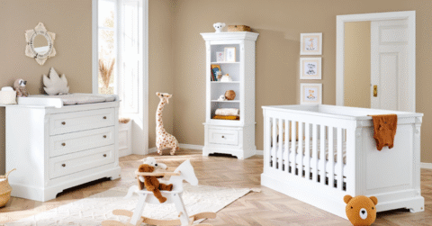 Carlsquare advised the founder of Pinolino Kinderträume in raising new capital from Executive Equity Partners (EEP)