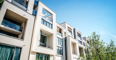 Carlsquare hat den Gründer der EKB GmbH beim Verkauf an die Westbridge-Group, ein Portfoliounternehmen von Permira, beraten