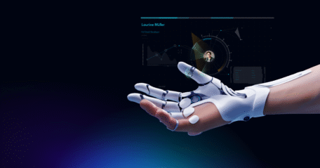 Carlsquare advised the shareholders of CONTRACTOR Group on the sale to 7N Group