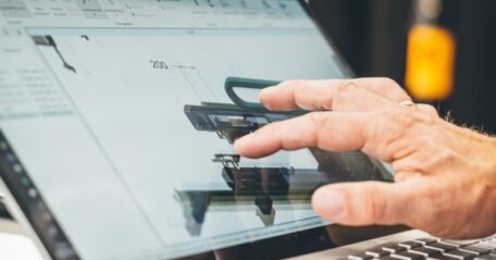 Carlsquare hat den DBAG Fund VIII bei der Akquisitionsfinanzierung von MAIT exklusiv begleitet