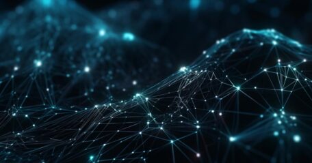 SAP’s cloud migration: benefits, barriers and the mid-market dilemma