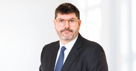 Carlsquare baut Debt-Advisory-Geschäft nach Großbritannien aus – Andrew Hamilton wird Director in London